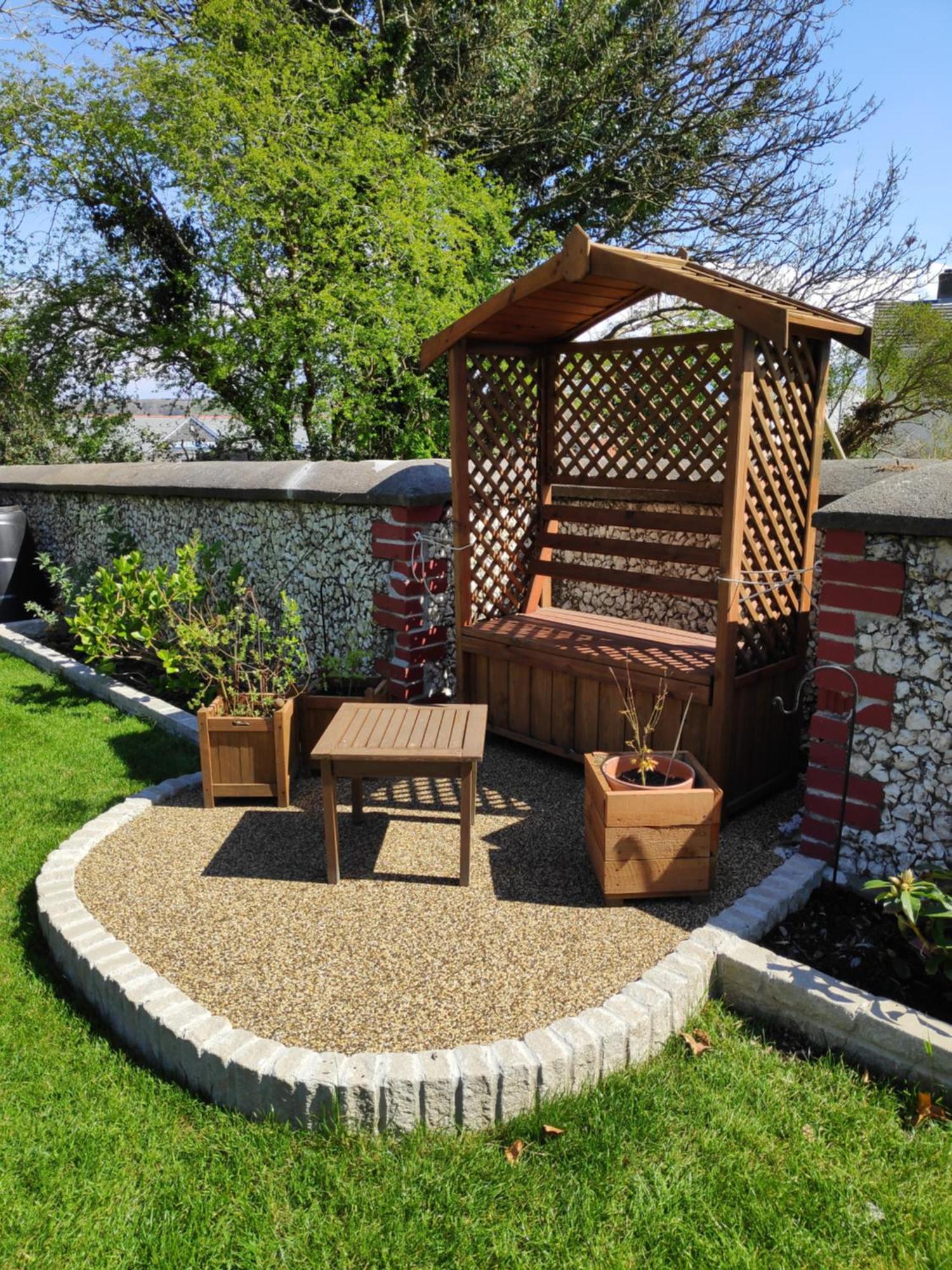 Chandler'S Lodge B&B Camelford Eksteriør billede